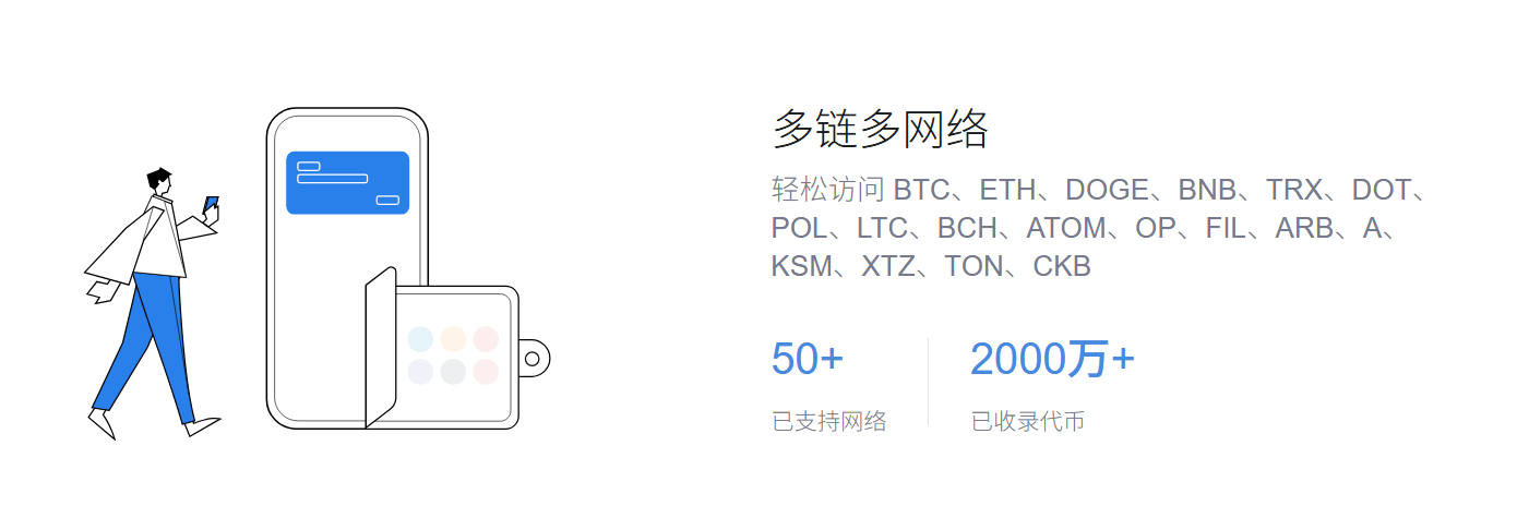 推进